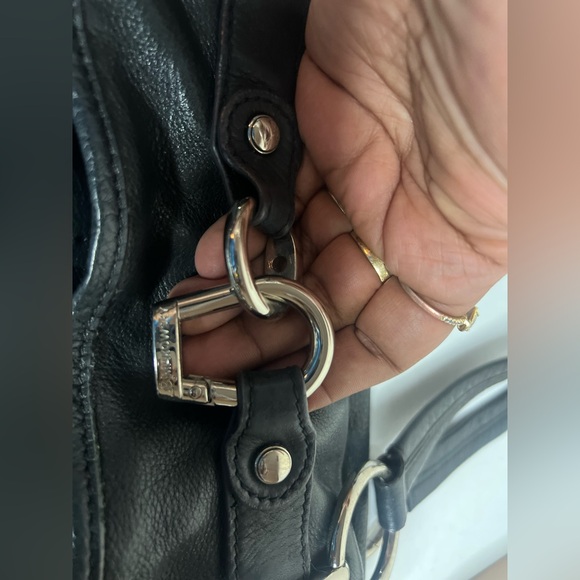 SOLD - Picture 5 of 14